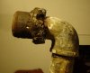 09.drain-lead-detail.jpg