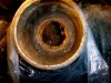 11.drain-cleaning.jpg