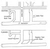 !cid_image003.jpg !cid_image003.jpg