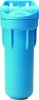 whole-house-filter-solid-blue.jpg