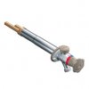 Moen outdoor faucet.jpg