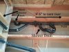 Plumbing V3.jpg