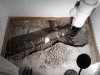 basement1.jpg