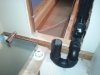 Plumbing_V4-3.jpg
