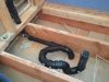 Plumbing_V4-1.jpg