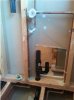 Plumbing_V4-2.jpg