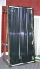 4x8panel-FRONT.jpg 4x8panel-FRONT.jpg