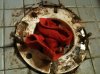 flange2.jpg
