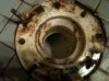 flange5.jpg