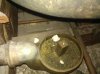 bathtub_drain_trap.jpg