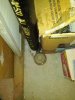 IMG_20120205_134537.jpg