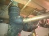 plumbing2.jpg