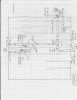 Overview_0002.jpg