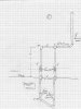 Diagram_C_0001.jpg