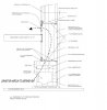 Woodburner Detail 1.jpg Woodburner Detail 1.jpg