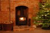 chimneyliningsuffolkandnorfolk009001.jpg chimneyliningsuffolkandnorfolk009001.jpg