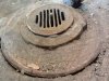 drain2.jpg drain2.jpg