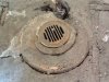 drain1.jpg drain1.jpg