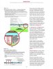 Pages of Pages of GM_Read_This_Design_2008B-page-001.jpg