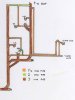 revised plumbing plan.jpg