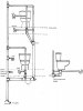 Final plumbing drawing.jpg