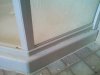 0228121449 shower.jpg