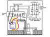 LCBTL002 Control Box-2 copy.jpg