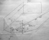 Lindbrook_Plumbing1_sm.jpg