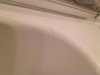 tub1.jpg tub1.jpg
