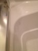 tub2.jpg tub2.jpg