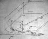Lindbrook_Plumbing2_sm.jpg