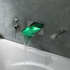 Single-Handle-Chrome-Waterfall-LED-Bathtub---Shower-Faucet-0812-LSW04_lmrg1310521181312.jpeg