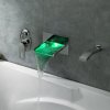 Single-Handle-Chrome-Waterfall-LED-Bathtub---Shower-Faucet-0812-LSW04_lmrg1310521181312.jpeg Single-Handle-Chrome-Waterfall-LED-Bathtub---Shower-Faucet-0812-LSW04_lmrg1310521181312.jpeg