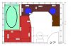 Bath RHD A-2a.jpg Bath RHD A-2a.jpg