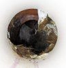 oakum in pipe.jpg