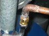 water_heater-2.jpg water_heater-2.jpg