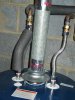 water_heater-3.jpg water_heater-3.jpg