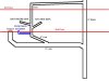 Shower Tie-In Diagram.jpg