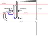 Shower Tie-In Diagram REVISED.jpg
