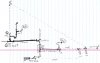 Bathroom Plumbing Drawing.jpg