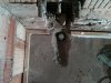 Condo Rehab 027.jpg Condo Rehab 027.jpg