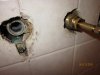 IMG_0449.jpg IMG_0449.jpg