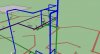 Plumbing 2.jpg