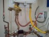 water heater.jpg