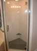 showersurround2.jpg