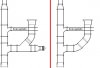toilet option.JPG