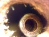 PipeThread2.jpg PipeThread2.jpg