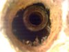 pipeThread1.jpg