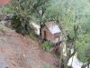 creek house.jpg