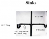 sinks.png